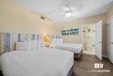 29576 Perdido Beach Boulevard - Photo 36