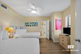 29576 Perdido Beach Boulevard - Photo 37