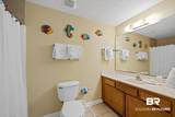 29576 Perdido Beach Boulevard - Photo 38