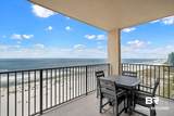 29576 Perdido Beach Boulevard - Photo 39