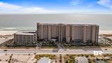 29576 Perdido Beach Boulevard - Photo 4