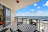 29576 Perdido Beach Boulevard - Photo 40