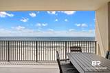 29576 Perdido Beach Boulevard - Photo 41