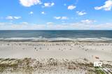 29576 Perdido Beach Boulevard - Photo 42