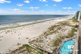 29576 Perdido Beach Boulevard - Photo 43