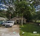 437 Palmetto Court - Photo 1