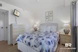 375 Plantation Road - Photo 10