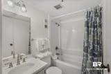 375 Plantation Road - Photo 11