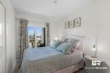 375 Plantation Road - Photo 12