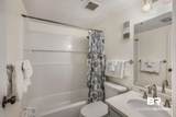 375 Plantation Road - Photo 13