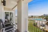 375 Plantation Road - Photo 14