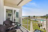 375 Plantation Road - Photo 15