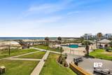 375 Plantation Road - Photo 16