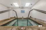 375 Plantation Road - Photo 17