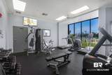 375 Plantation Road - Photo 18