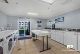 375 Plantation Road - Photo 19