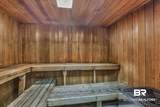 375 Plantation Road - Photo 20