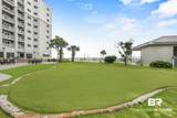 375 Plantation Road - Photo 25