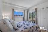 375 Plantation Road - Photo 9