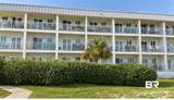 400 Plantation Road - Photo 27