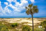400 Plantation Road - Photo 29
