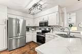 207 Montclair Loop - Photo 11