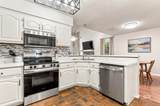 207 Montclair Loop - Photo 12