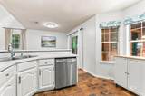 207 Montclair Loop - Photo 13