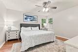 207 Montclair Loop - Photo 14