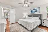 207 Montclair Loop - Photo 15