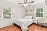 207 Montclair Loop - Photo 18
