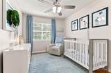 207 Montclair Loop - Photo 19