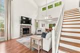 207 Montclair Loop - Photo 2