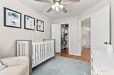 207 Montclair Loop - Photo 20