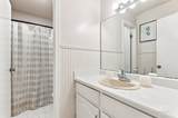 207 Montclair Loop - Photo 21