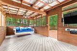 207 Montclair Loop - Photo 22