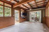 207 Montclair Loop - Photo 23