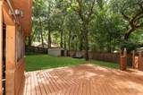 207 Montclair Loop - Photo 24