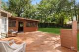 207 Montclair Loop - Photo 25