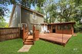 207 Montclair Loop - Photo 26