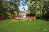 207 Montclair Loop - Photo 27