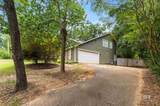 207 Montclair Loop - Photo 28