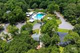 207 Montclair Loop - Photo 29