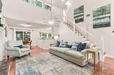 207 Montclair Loop - Photo 3