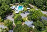 207 Montclair Loop - Photo 30