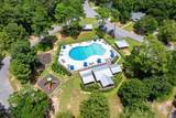 207 Montclair Loop - Photo 31