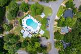207 Montclair Loop - Photo 32