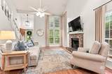 207 Montclair Loop - Photo 4