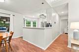 207 Montclair Loop - Photo 6