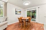 207 Montclair Loop - Photo 7